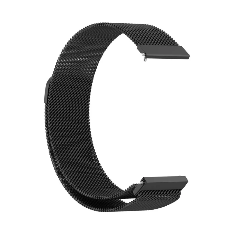 Klassisch Universell Silikon / TPU armband