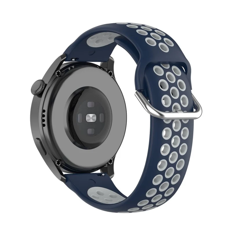 Brillant Universell Silikon / TPU armband