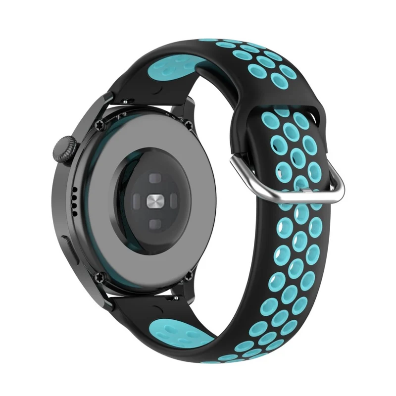 Brillant Universell Silikon / TPU armband