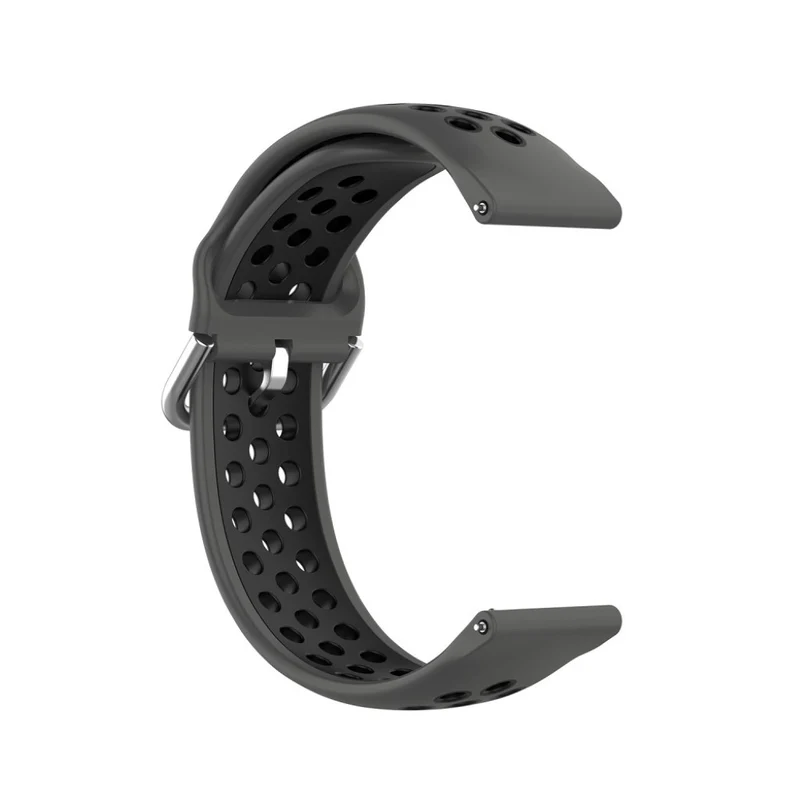Brillant Universell Silikon / TPU armband