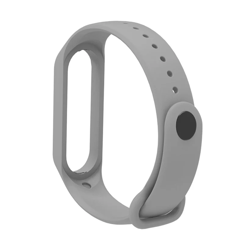 Unglaublich cool Xiaomi Mi Band 7 Silikon / TPU armband