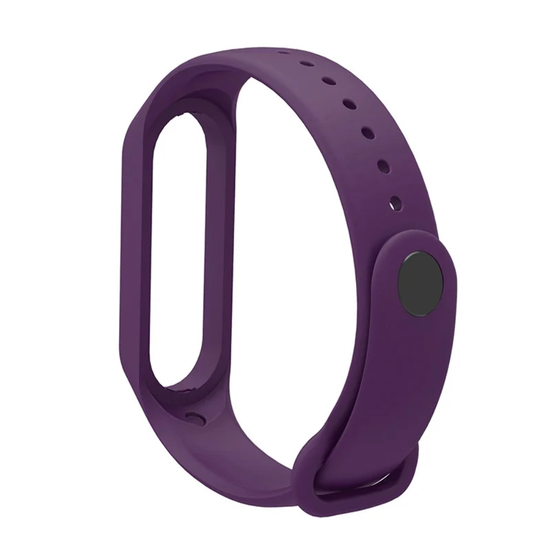 Unglaublich cool Xiaomi Mi Band 7 Silikon / TPU armband