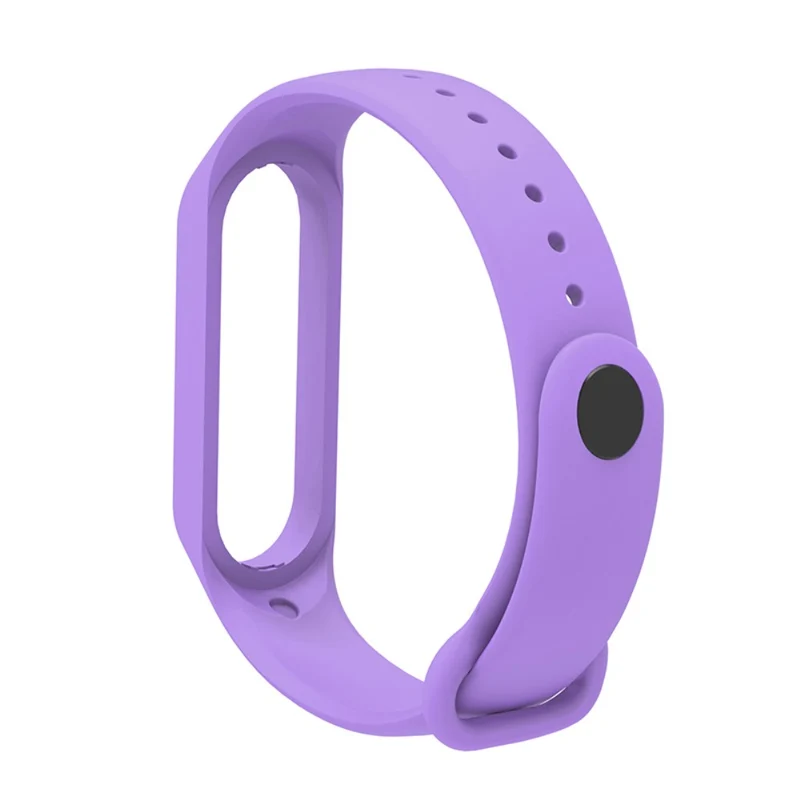 Unglaublich cool Xiaomi Mi Band 7 Silikon / TPU armband