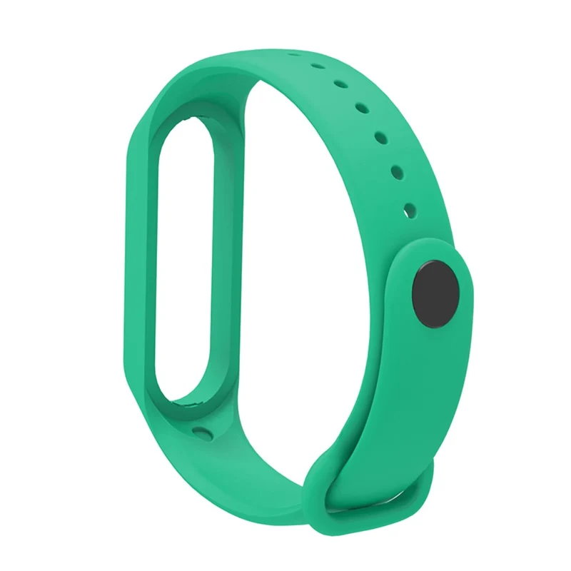 Unglaublich cool Xiaomi Mi Band 7 Silikon / TPU armband