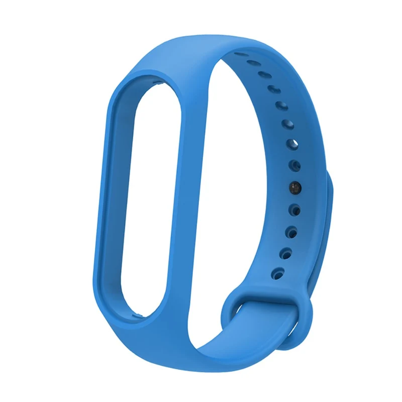 Unglaublich cool Xiaomi Mi Band 7 Silikon / TPU armband