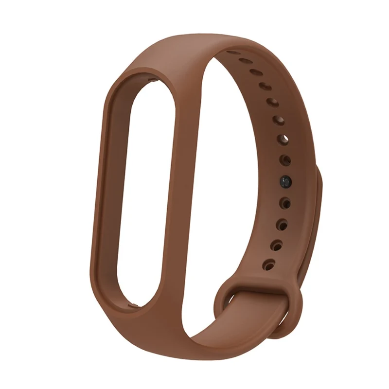 Unglaublich cool Xiaomi Mi Band 7 Silikon / TPU armband