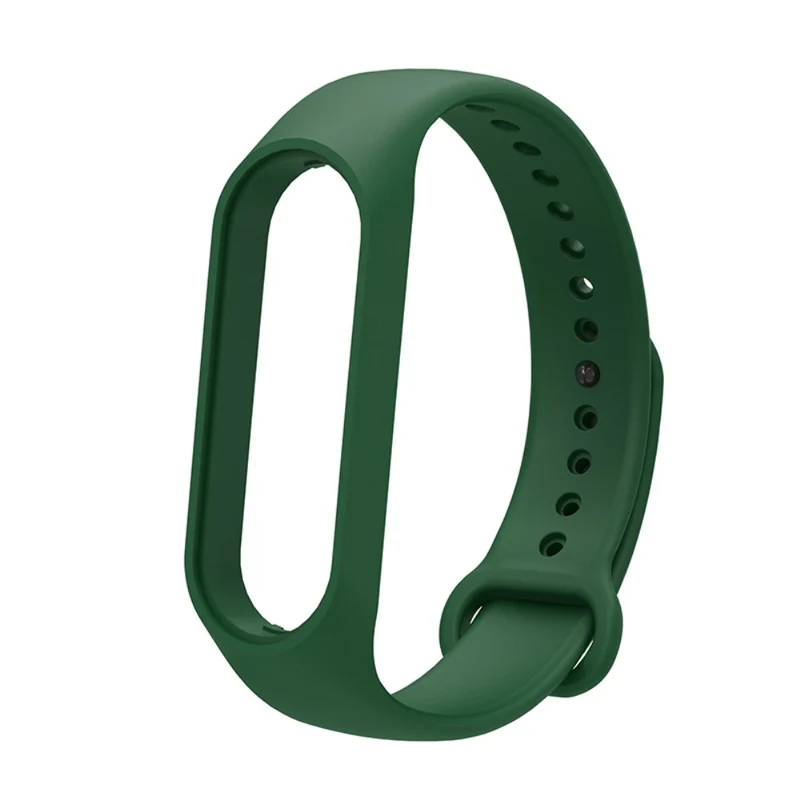 Unglaublich cool Xiaomi Mi Band 7 Silikon / TPU armband