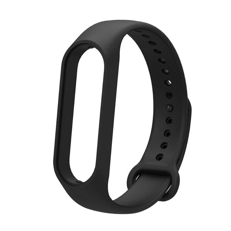 Unglaublich cool Xiaomi Mi Band 7 Silikon / TPU armband