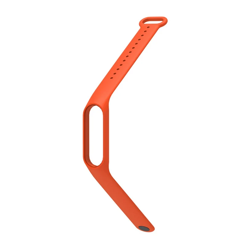 Unglaublich cool Xiaomi Mi Band 7 Silikon / TPU armband