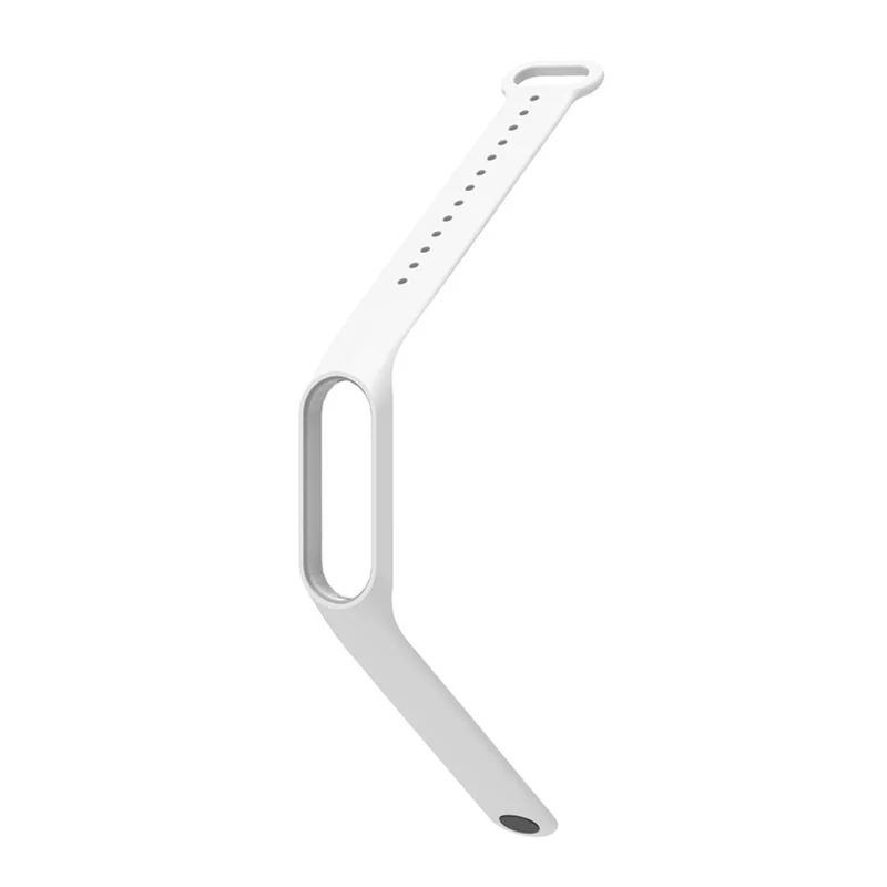 Unglaublich cool Xiaomi Mi Band 7 Silikon / TPU armband