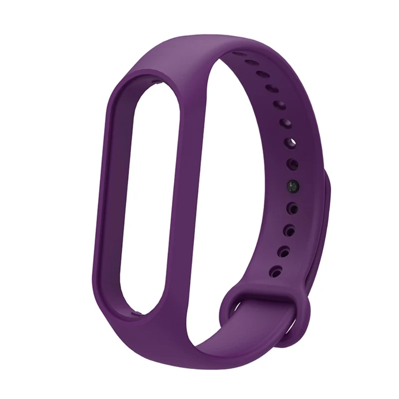 Unglaublich cool Xiaomi Mi Band 7 Silikon / TPU armband