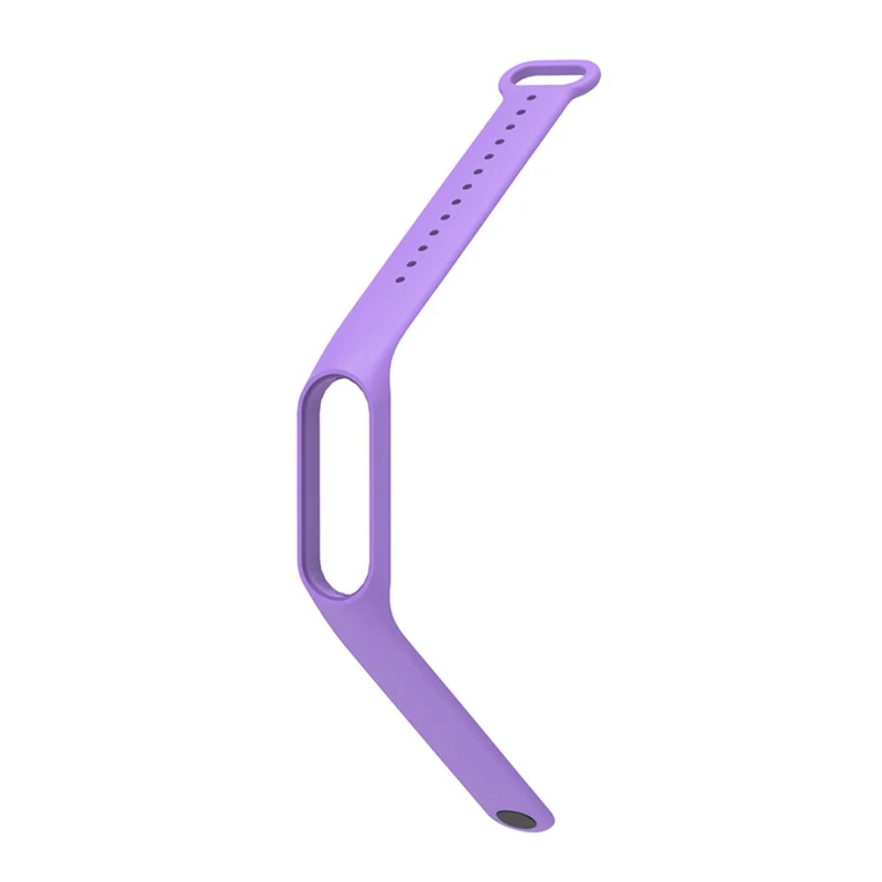 Unglaublich cool Xiaomi Mi Band 7 Silikon / TPU armband