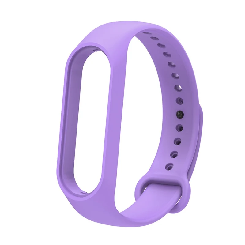 Unglaublich cool Xiaomi Mi Band 7 Silikon / TPU armband