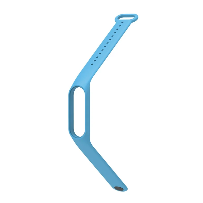 Unglaublich cool Xiaomi Mi Band 7 Silikon / TPU armband