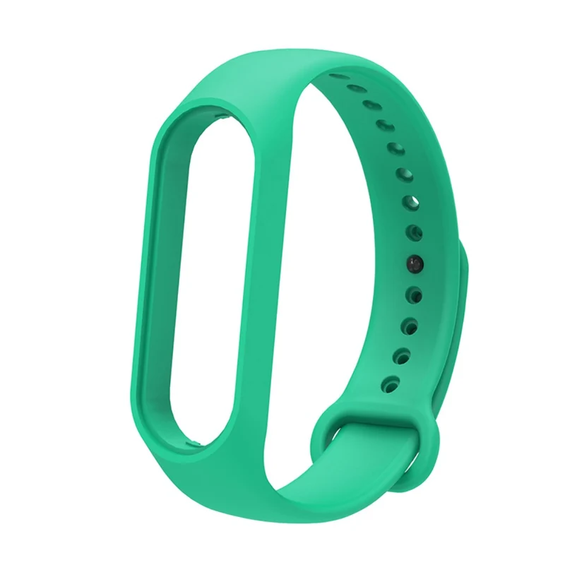Unglaublich cool Xiaomi Mi Band 7 Silikon / TPU armband