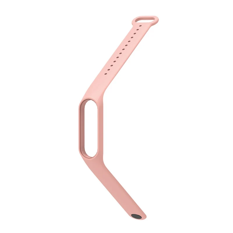 Unglaublich cool Xiaomi Mi Band 7 Silikon / TPU armband