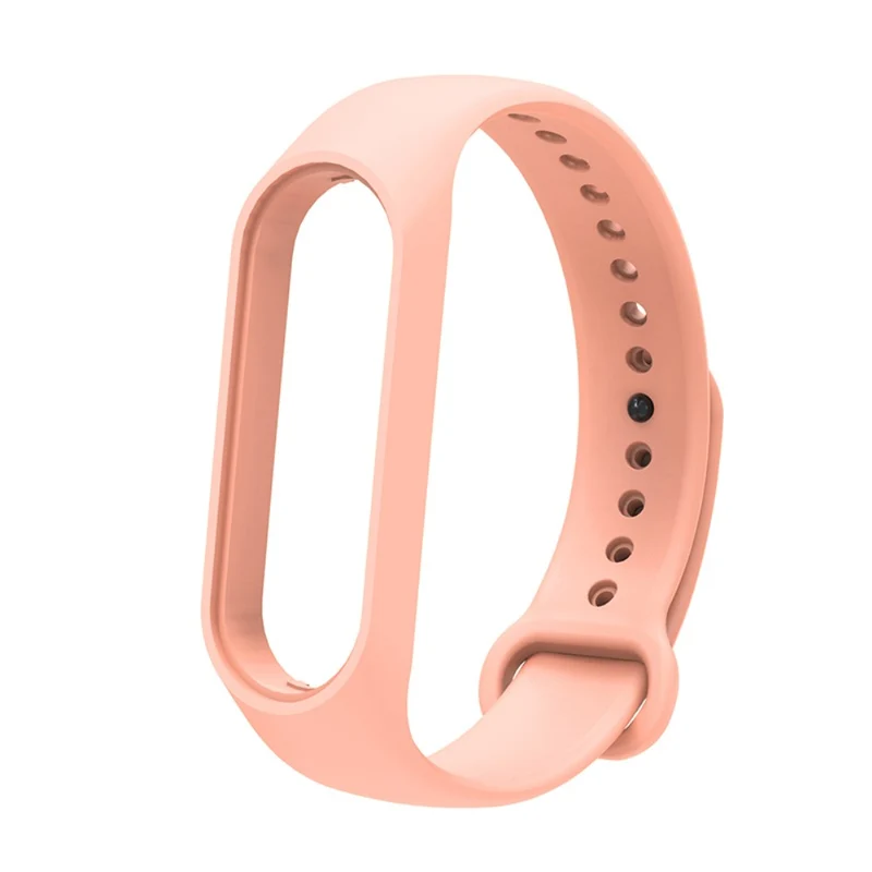 Unglaublich cool Xiaomi Mi Band 7 Silikon / TPU armband