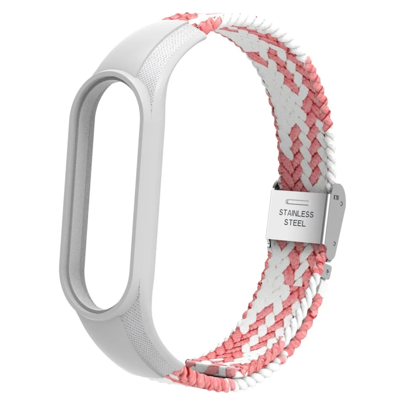 Unglaublich stark Xiaomi Mi Band 7 Textil / Nylon armband