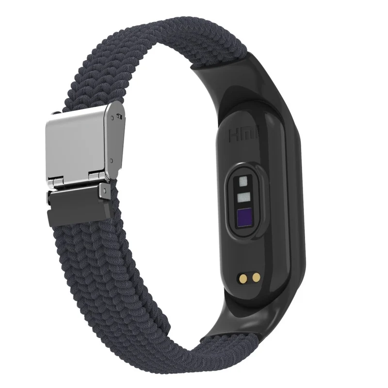 Unglaublich stark Xiaomi Mi Band 7 Textil / Nylon armband