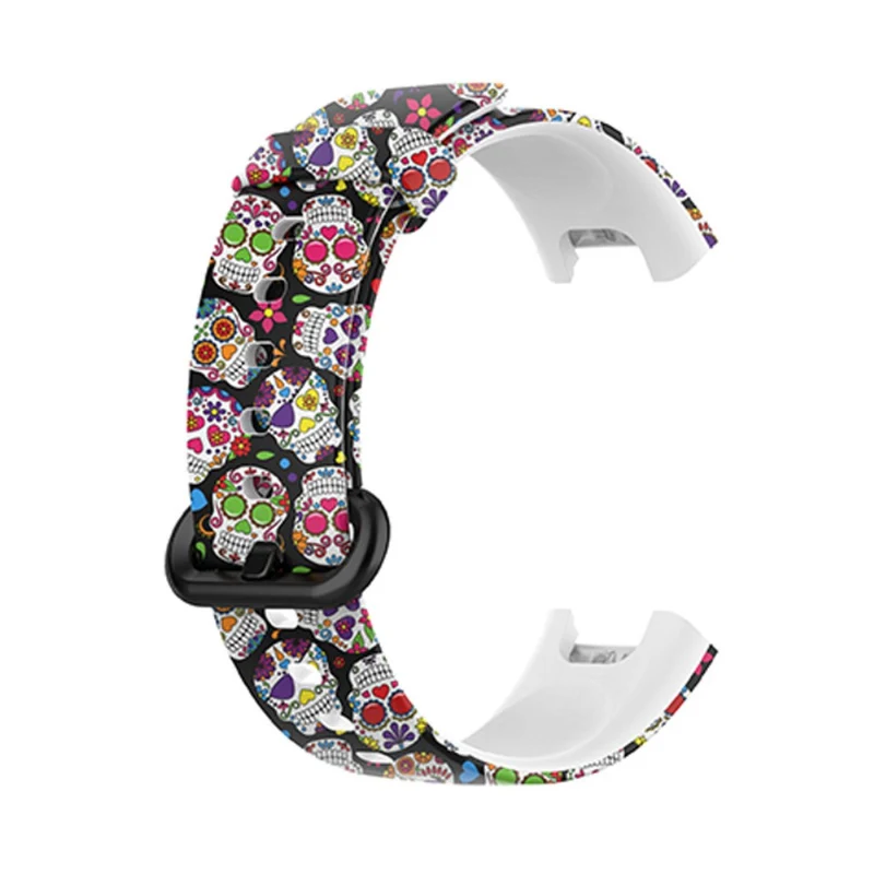 Sehr schön Xiaomi Redmi Watch 2 Lite Silikon / TPU armband