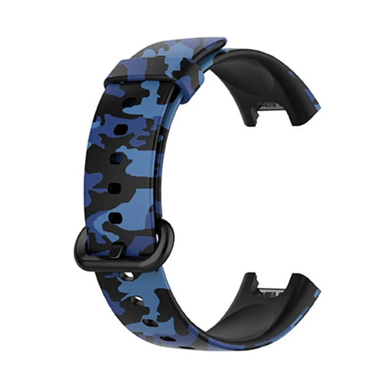 Sehr schön Xiaomi Redmi Watch 2 Lite Silikon / TPU armband