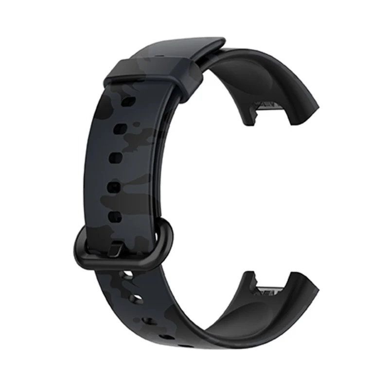 Sehr schön Xiaomi Redmi Watch 2 Lite Silikon / TPU armband