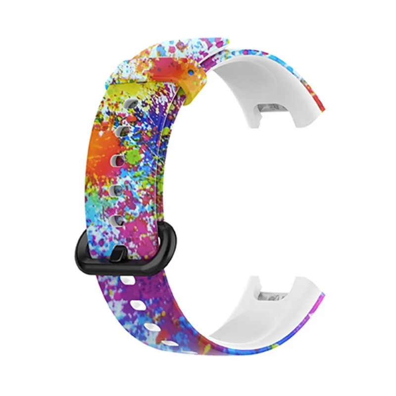Sehr schön Xiaomi Redmi Watch 2 Lite Silikon / TPU armband