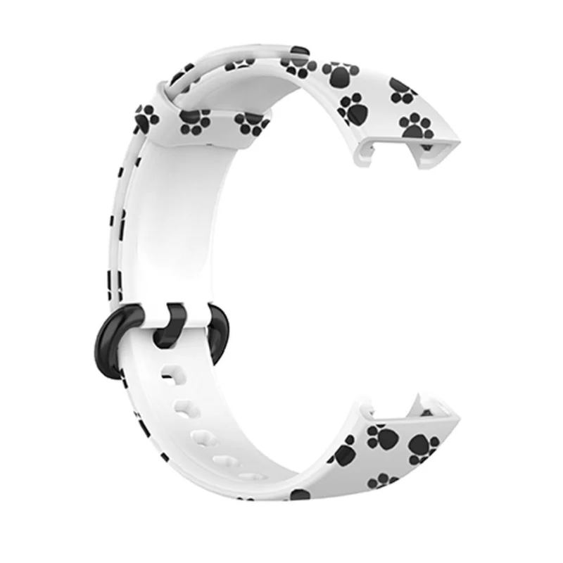 Sehr schön Xiaomi Redmi Watch 2 Lite Silikon / TPU armband