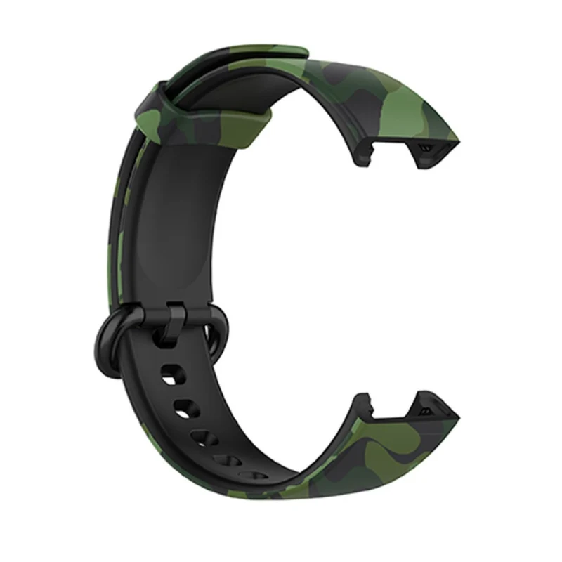 Sehr schön Xiaomi Redmi Watch 2 Lite Silikon / TPU armband