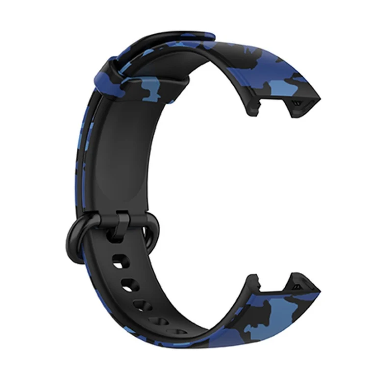 Sehr schön Xiaomi Redmi Watch 2 Lite Silikon / TPU armband