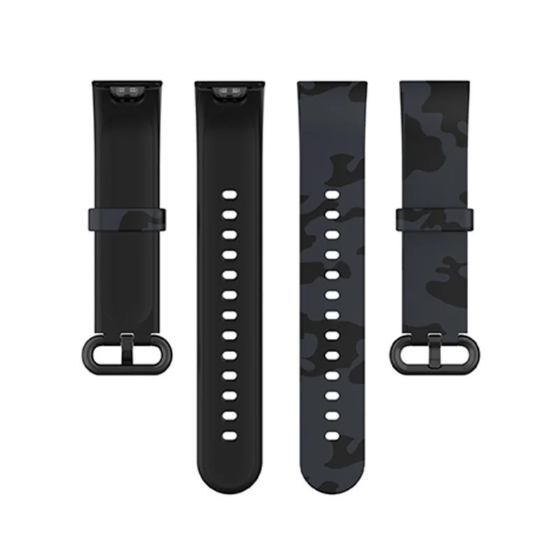 Sehr schön Xiaomi Redmi Watch 2 Lite Silikon / TPU armband