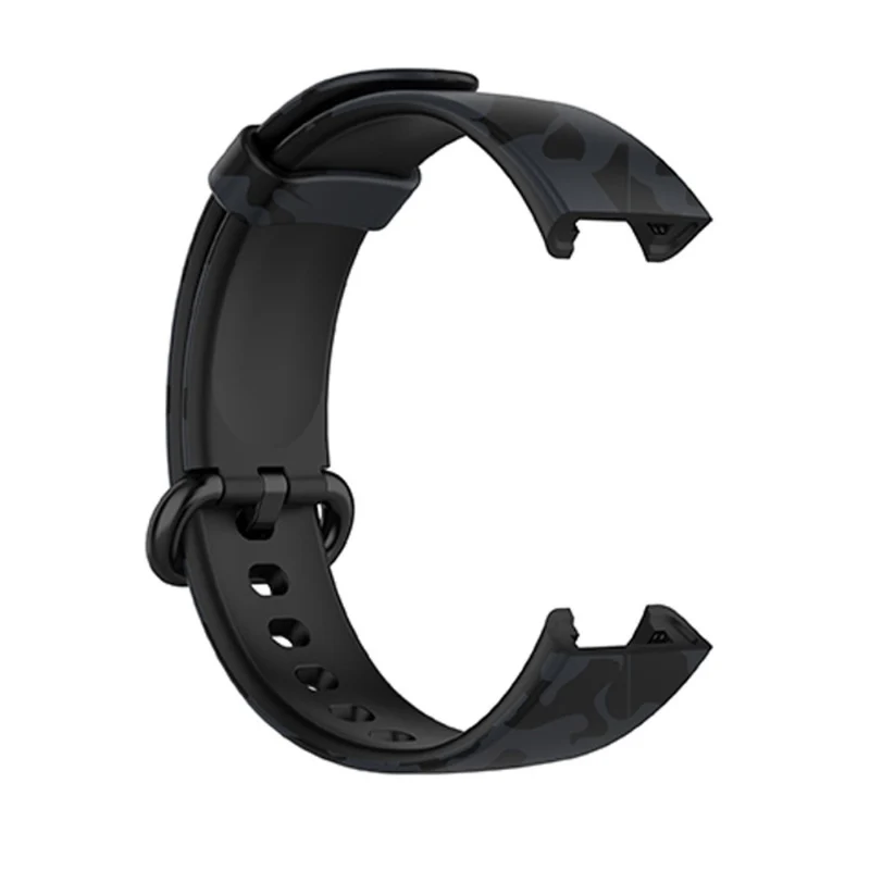 Sehr schön Xiaomi Redmi Watch 2 Lite Silikon / TPU armband