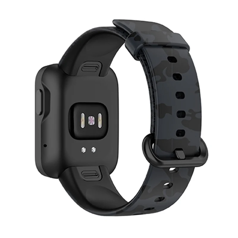 Sehr schön Xiaomi Redmi Watch 2 Lite Silikon / TPU armband