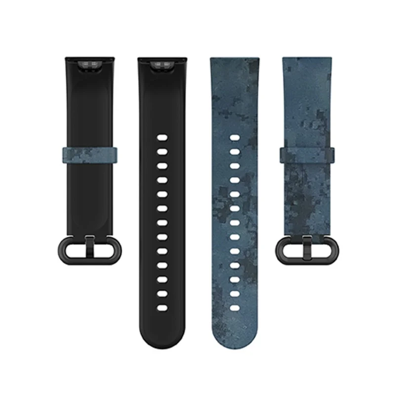 Sehr schön Xiaomi Redmi Watch 2 Lite Silikon / TPU armband
