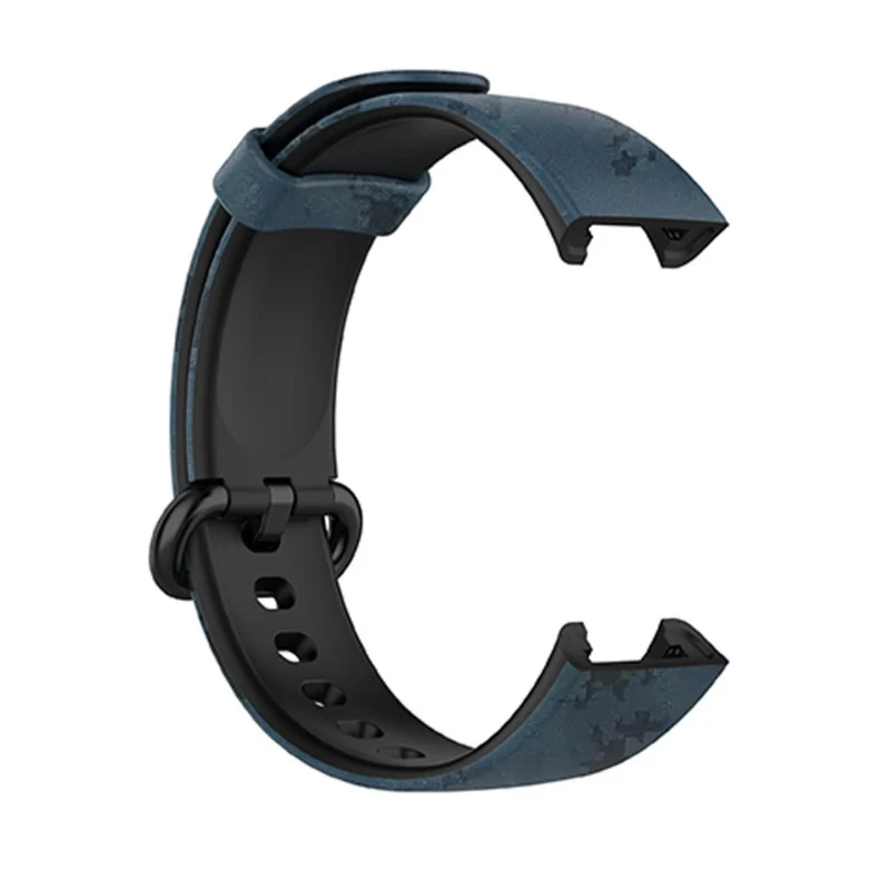 Sehr schön Xiaomi Redmi Watch 2 Lite Silikon / TPU armband