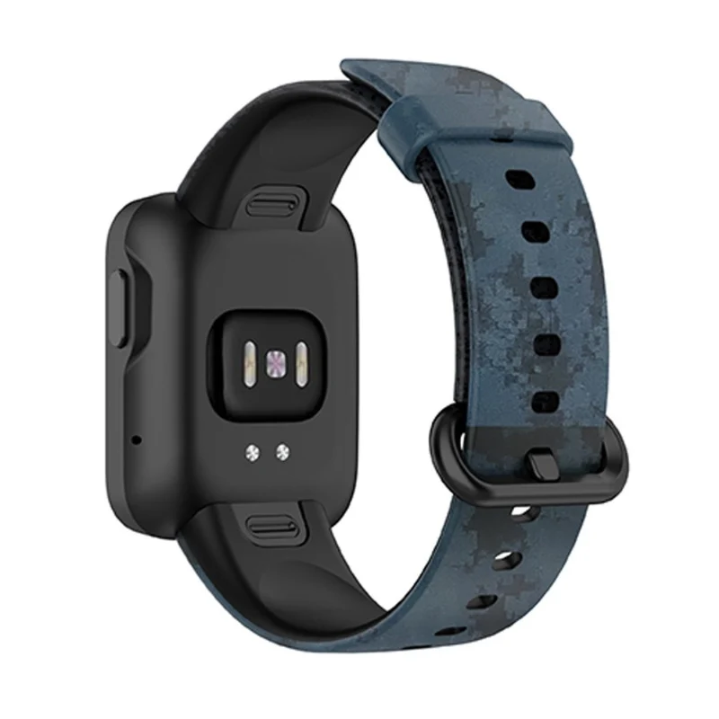 Sehr schön Xiaomi Redmi Watch 2 Lite Silikon / TPU armband