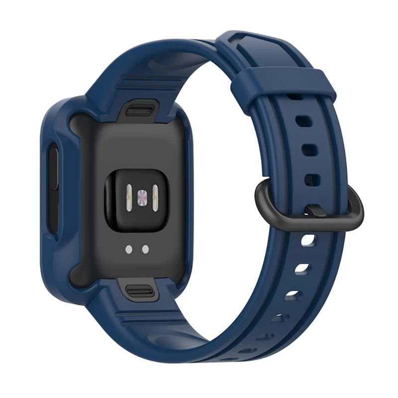 Xiaomi Redmi Watch 2 / Xiaomi Redmi Watch 2 Lite Silikon / TPU armband
