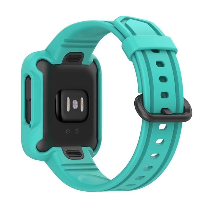 Xiaomi Redmi Watch 2 / Xiaomi Redmi Watch 2 Lite Silikon / TPU armband