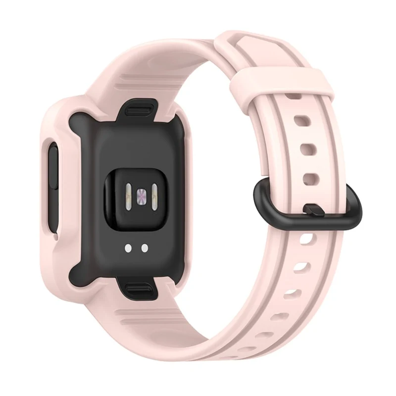 Xiaomi Redmi Watch 2 / Xiaomi Redmi Watch 2 Lite Silikon / TPU armband