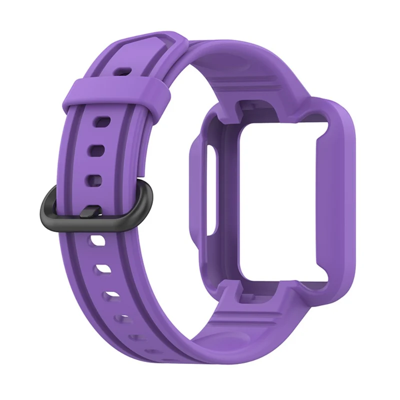 Xiaomi Redmi Watch 2 / Xiaomi Redmi Watch 2 Lite Silikon / TPU armband