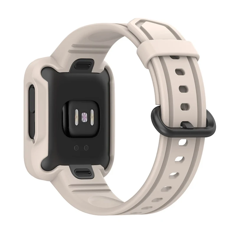 Xiaomi Redmi Watch 2 / Xiaomi Redmi Watch 2 Lite Silikon / TPU armband