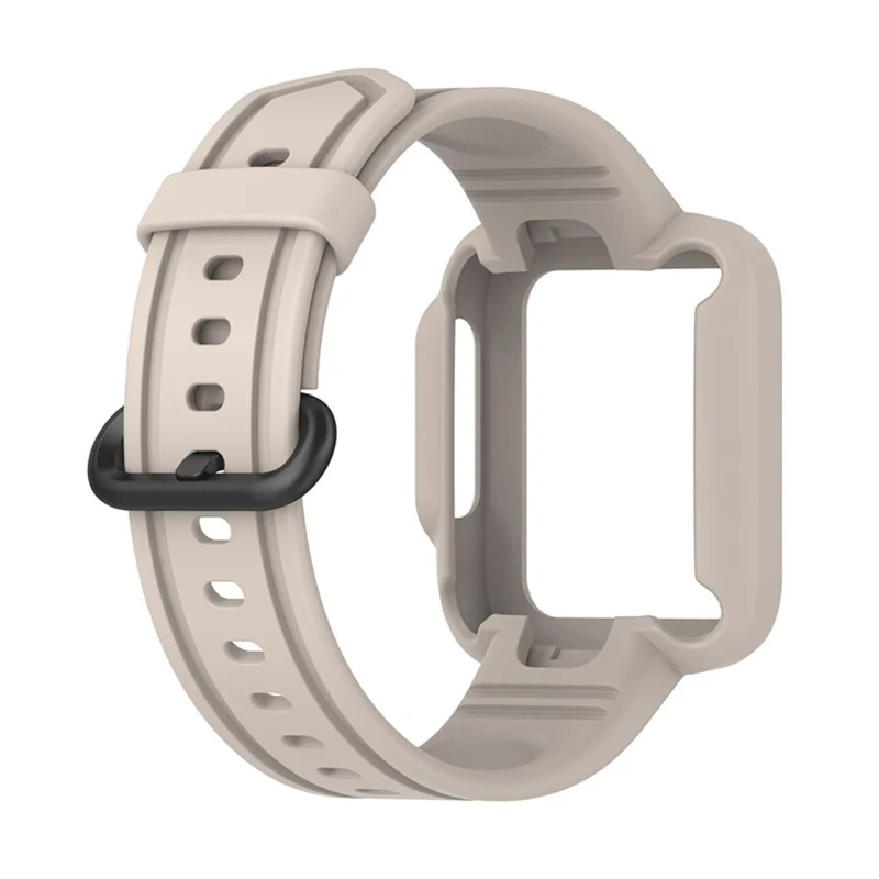 Xiaomi Redmi Watch 2 / Xiaomi Redmi Watch 2 Lite Silikon / TPU armband