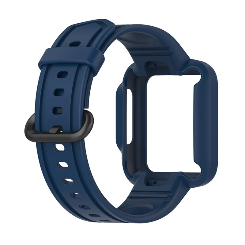Xiaomi Redmi Watch 2 / Xiaomi Redmi Watch 2 Lite Silikon / TPU armband