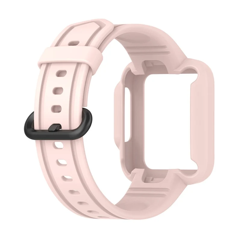 Xiaomi Redmi Watch 2 / Xiaomi Redmi Watch 2 Lite Silikon / TPU armband