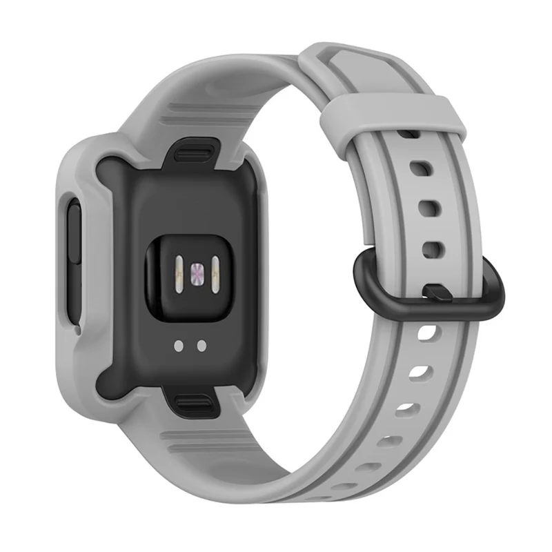 Xiaomi Redmi Watch 2 / Xiaomi Redmi Watch 2 Lite Silikon / TPU armband