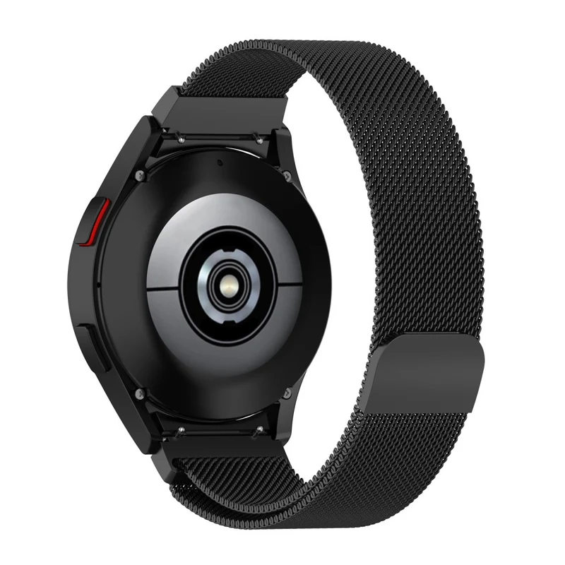Super bequem Universell Samsung Metall armband