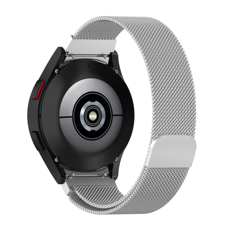 Super bequem Universell Samsung Metall armband