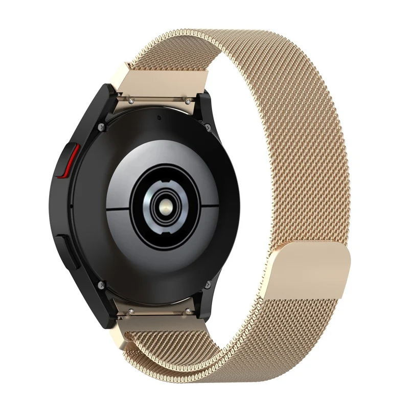 Super bequem Universell Samsung Metall armband