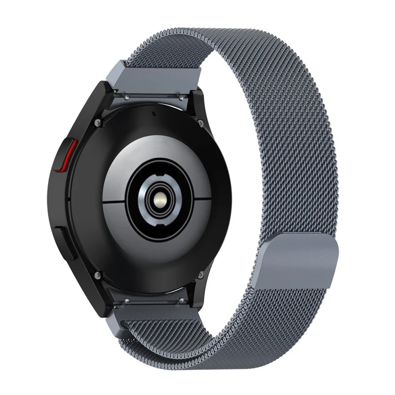 Super bequem Universell Samsung Metall armband