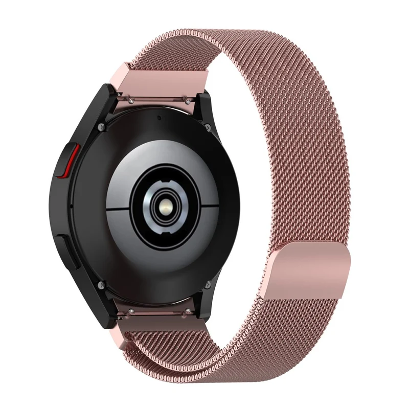Super bequem Universell Samsung Metall armband